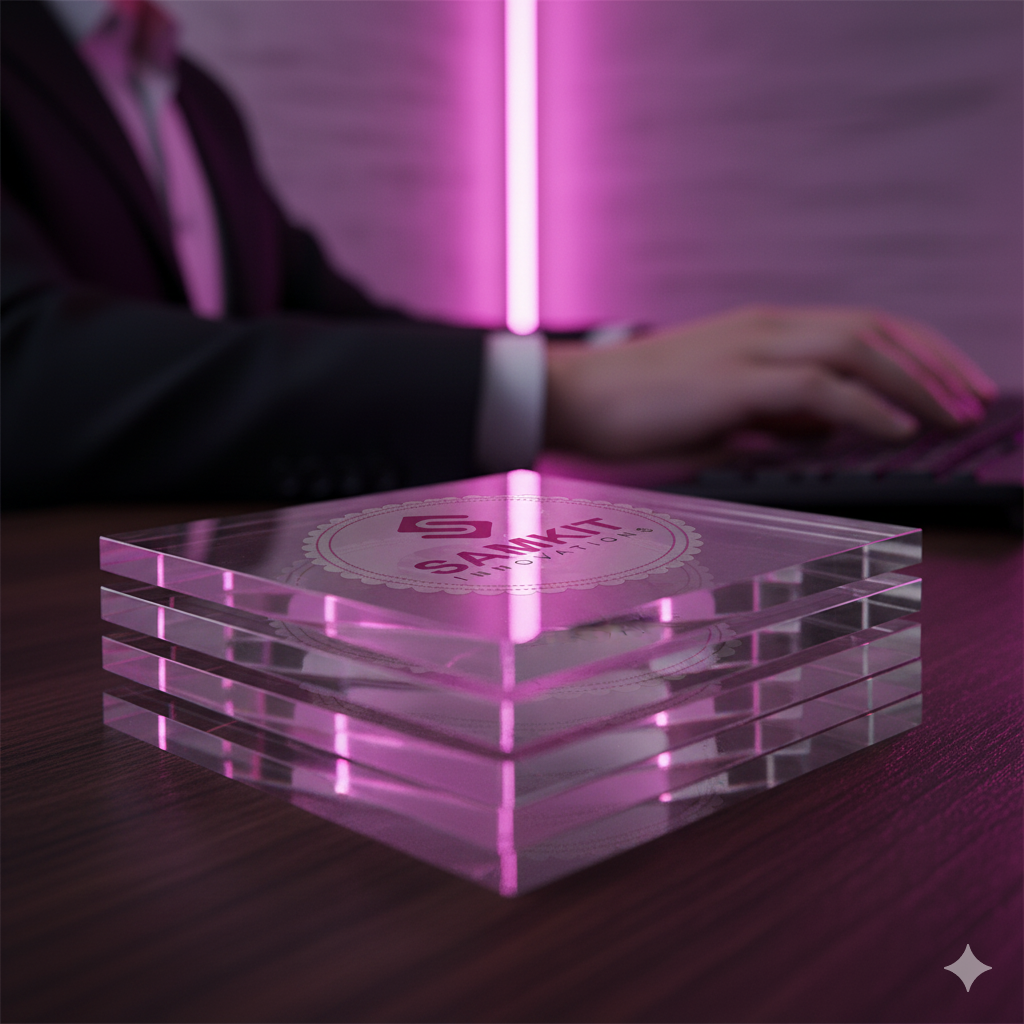 Glass or Ceramic Coaster Sets.png